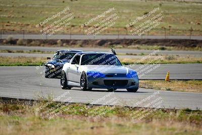 media/Jan-27-2024-VIP Trackdays (Sat) [[15b9b18693]]/Group A/Session 2 (Turn 3)/